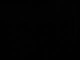 01 : 06