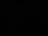 01 : 10