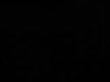 01 : 14