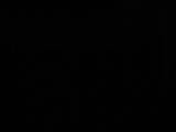 01 : 18