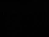 01 : 22