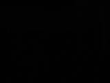 01 : 26