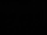 01 : 30
