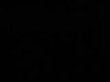 01 : 34