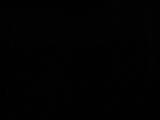 01 : 38