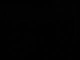 01 : 42