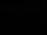 01 : 46