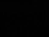 01 : 50