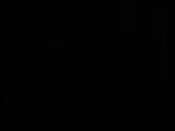 01 : 54