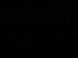 01 : 58