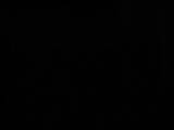 02 : 02