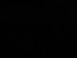 02 : 06