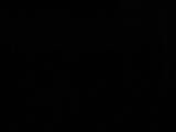02 : 10