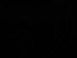 02 : 14