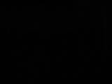 02 : 18