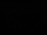02 : 22