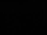 02 : 26