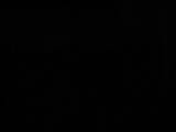 02 : 30