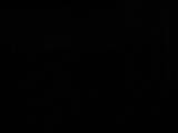 02 : 34
