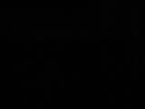 02 : 38
