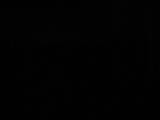 02 : 42