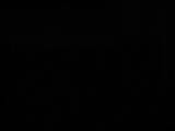 02 : 46