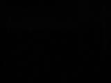 02 : 50