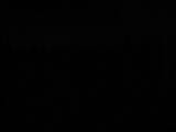 02 : 54