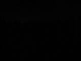 02 : 58
