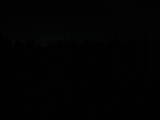 03 : 02