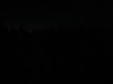 03 : 06