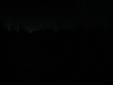 03 : 10