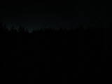 03 : 14