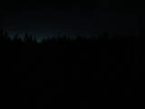 03 : 18