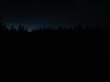03 : 22