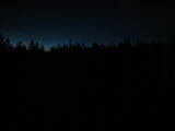 03 : 26