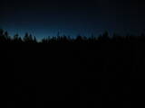 03 : 30