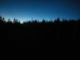 03 : 46