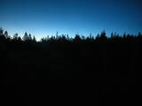 03 : 50