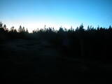 04 : 26