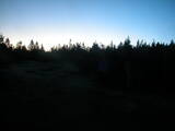 04 : 30