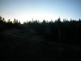 04 : 46