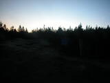 04 : 50
