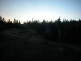 04 : 58