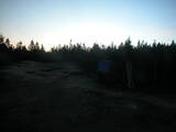 05 : 02