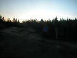 05 : 14