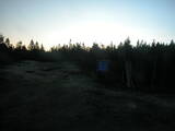 05 : 18