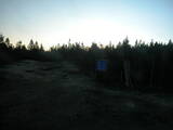 05 : 26
