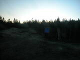 05 : 30