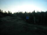 05 : 34
